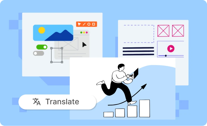 Document Translator Translate Documents With AI Transmonkey