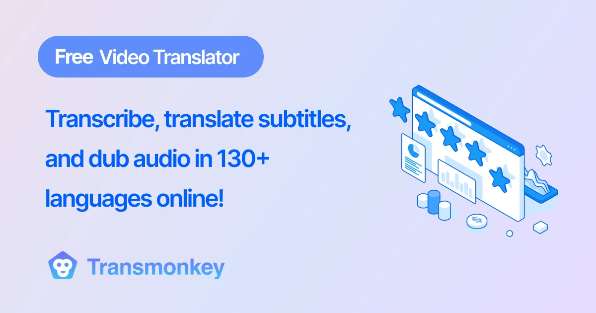 Emoji Translator | Translate Text to Emoji with Transmonkey