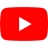 YouTube Logo