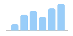 Improved productivity illustration