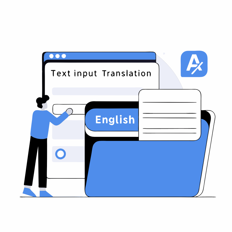 Transmonkey language translator