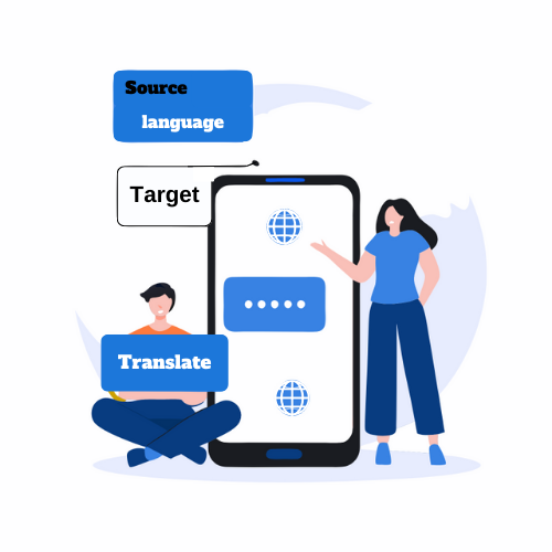 Transmonkey language translator 