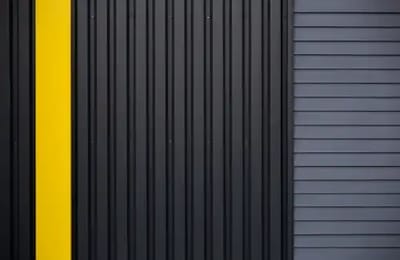 Background 6 for profile picture