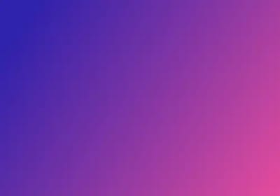 Background 4 for profile picture