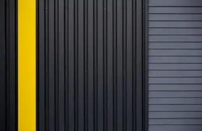 Background 6 for profile picture