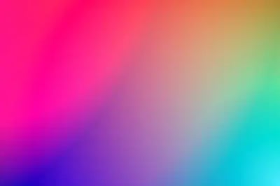 Background 2 for profile picture