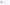 AI image detection result with likely generator signals