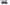 Creator reviewing an AI image authenticity report