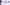 App icon styles and background treatments being compared