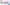 Vector design canvas previews in square, landscape, and portrait aspect ratios