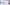 AI vocal remover upload and media link input options