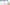 Generated lamp model in a shareable 3D preview workspace