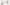 Text prompt and reference image converging into a generated 3D object