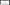Interactive diagram workspace with zoom and JPEG download controls