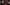 One AI human concept displayed in multiple visual styles and aspect ratios