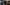 AI people arranged across wardrobe, pose, and background variations