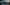 Completed enhanced video ready to preview and download