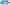 AI video upscaler comparing a soft source frame with a sharper result