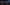 Video frame comparison showing AI upscaling detail