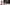 Perfume bottle shown before and after an AI product photography transformation