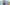 דוגמאות ל-GIF אנימטיבי ביחסים שונים