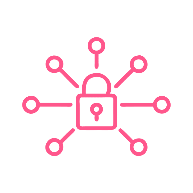 benefit Privacy and Security