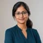 Priya Shah