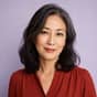 Nora Chen