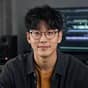 Jonah Kim