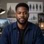 Darius Cole