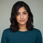 Maya Patel