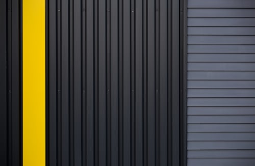 Background 6 for profile picture