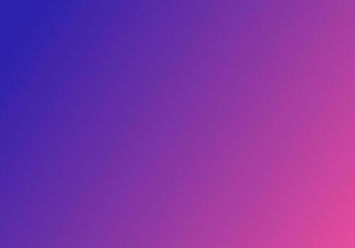 Background 4 for profile picture