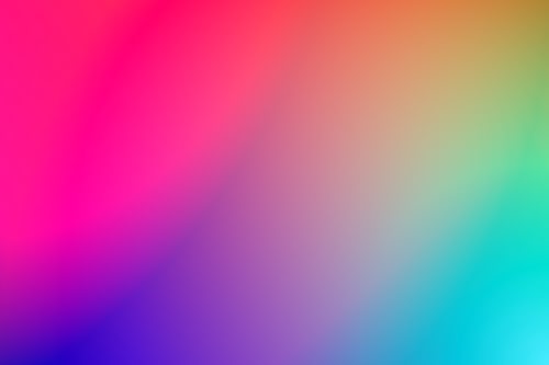 Background 2 for profile picture
