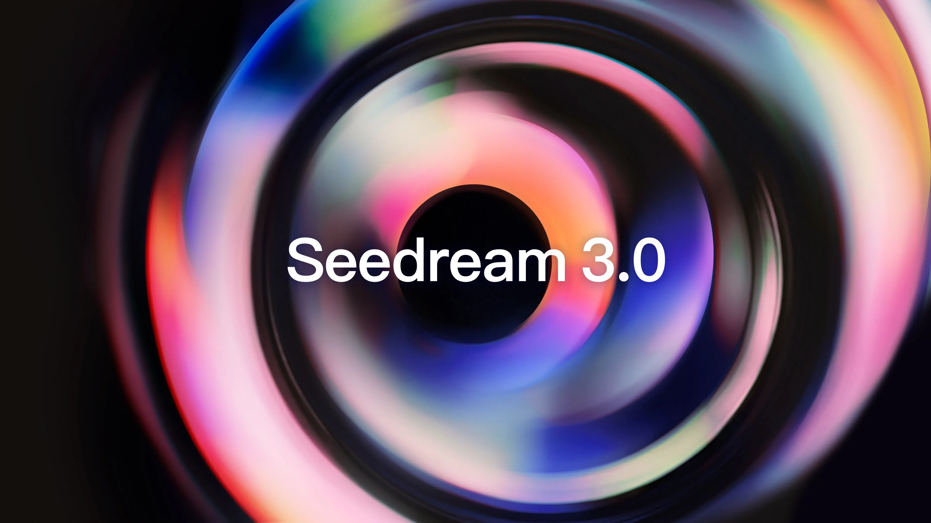 Professional-Grade Speed & a Fluid Workflow