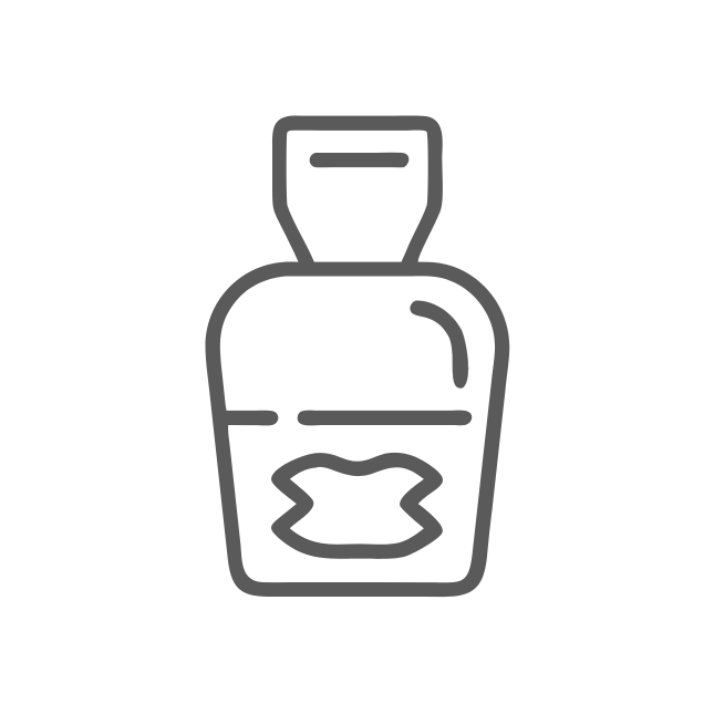 product icon