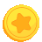 Credits