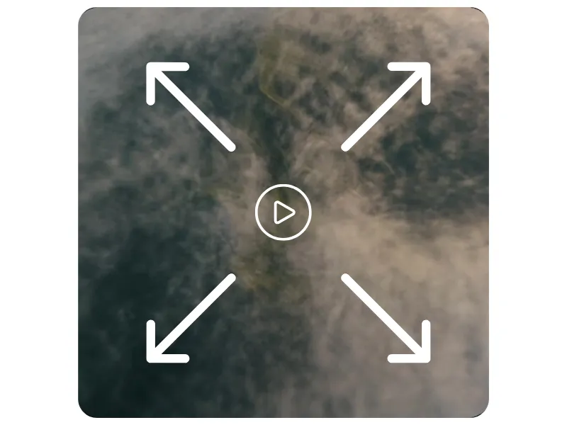 Download and Share Your Video