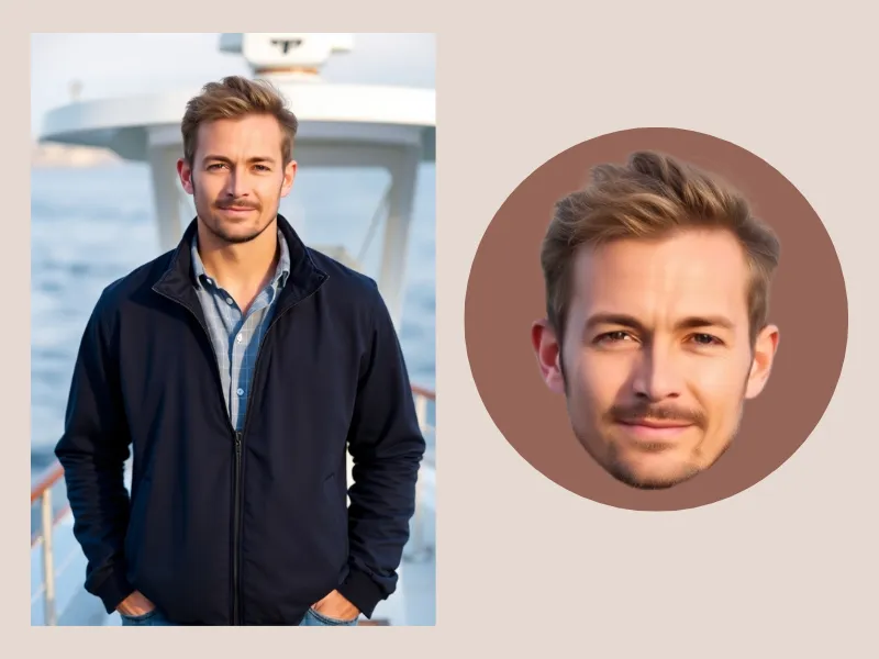 facecutout.card1_title
