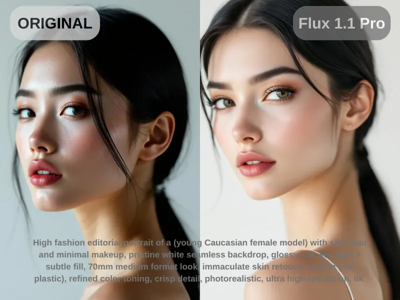 Learn the Language of AI Art