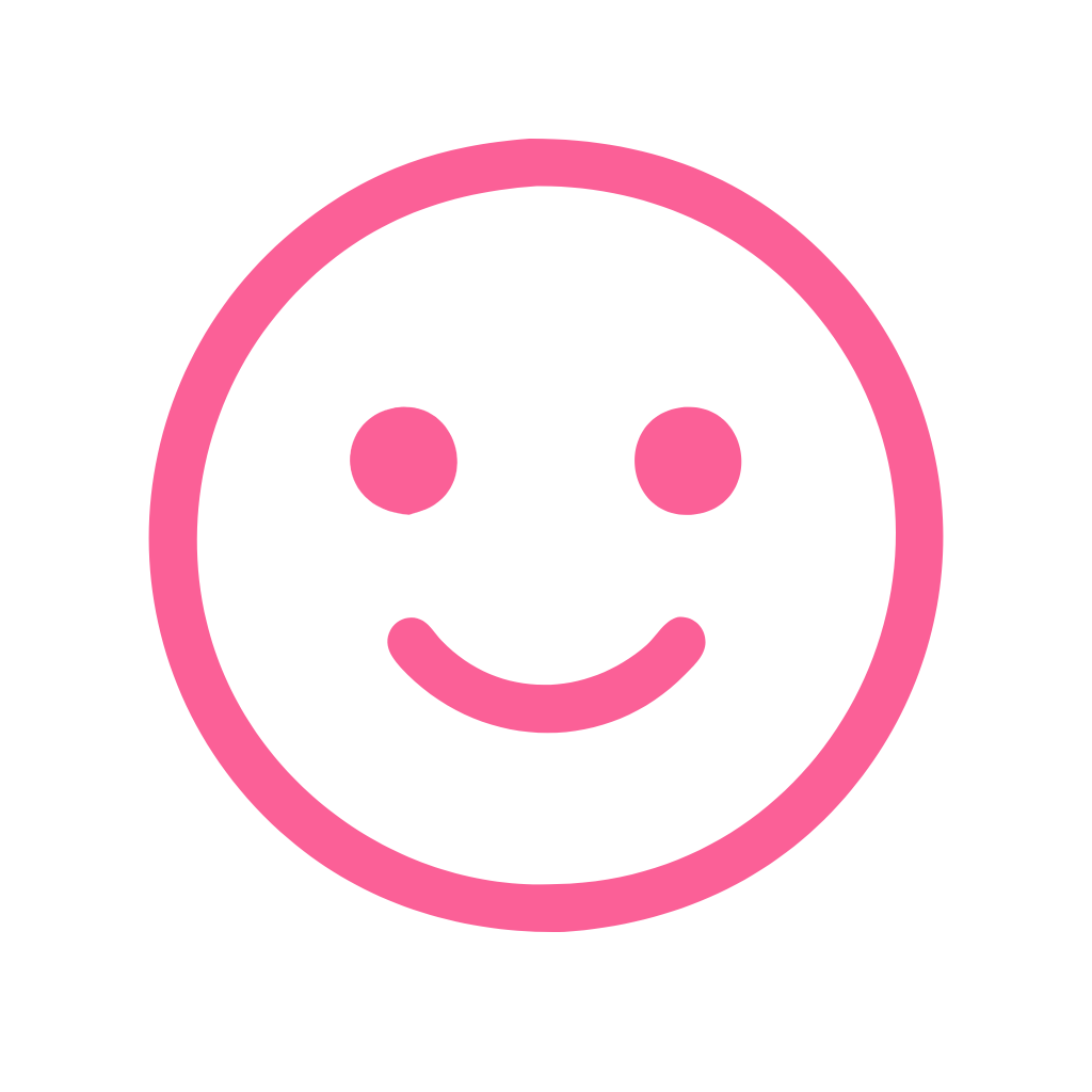 AI Unblur Image Tool Enhance Photo Clarity Instantly