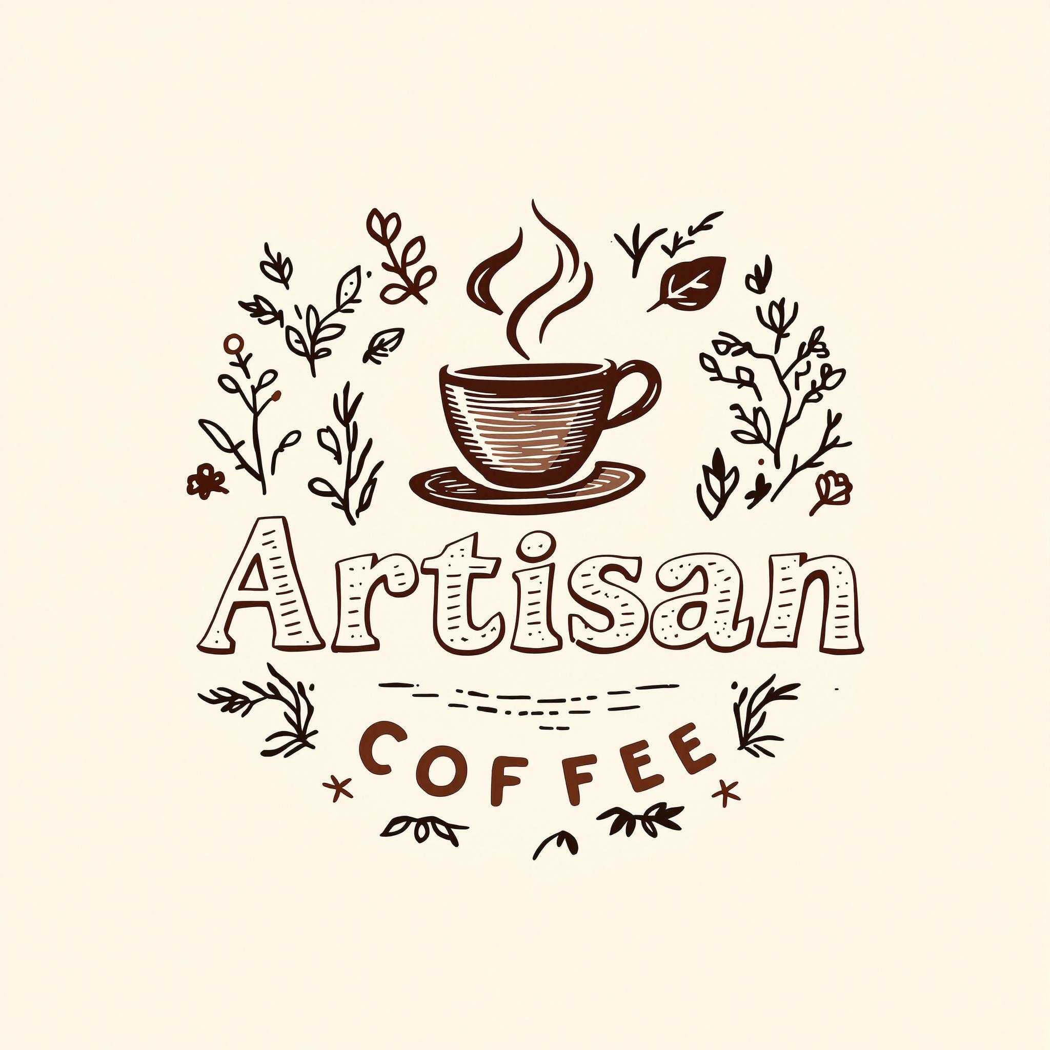 coffee logo1