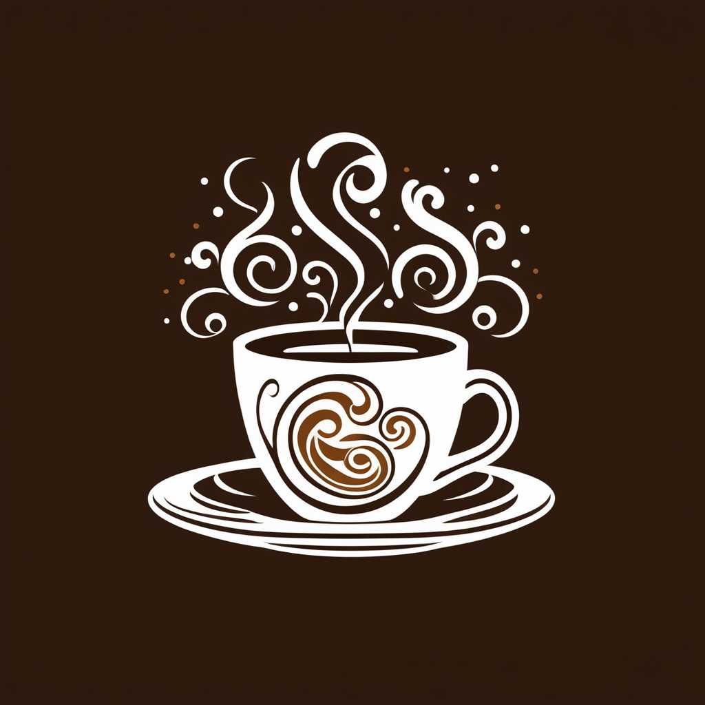 coffee logo2