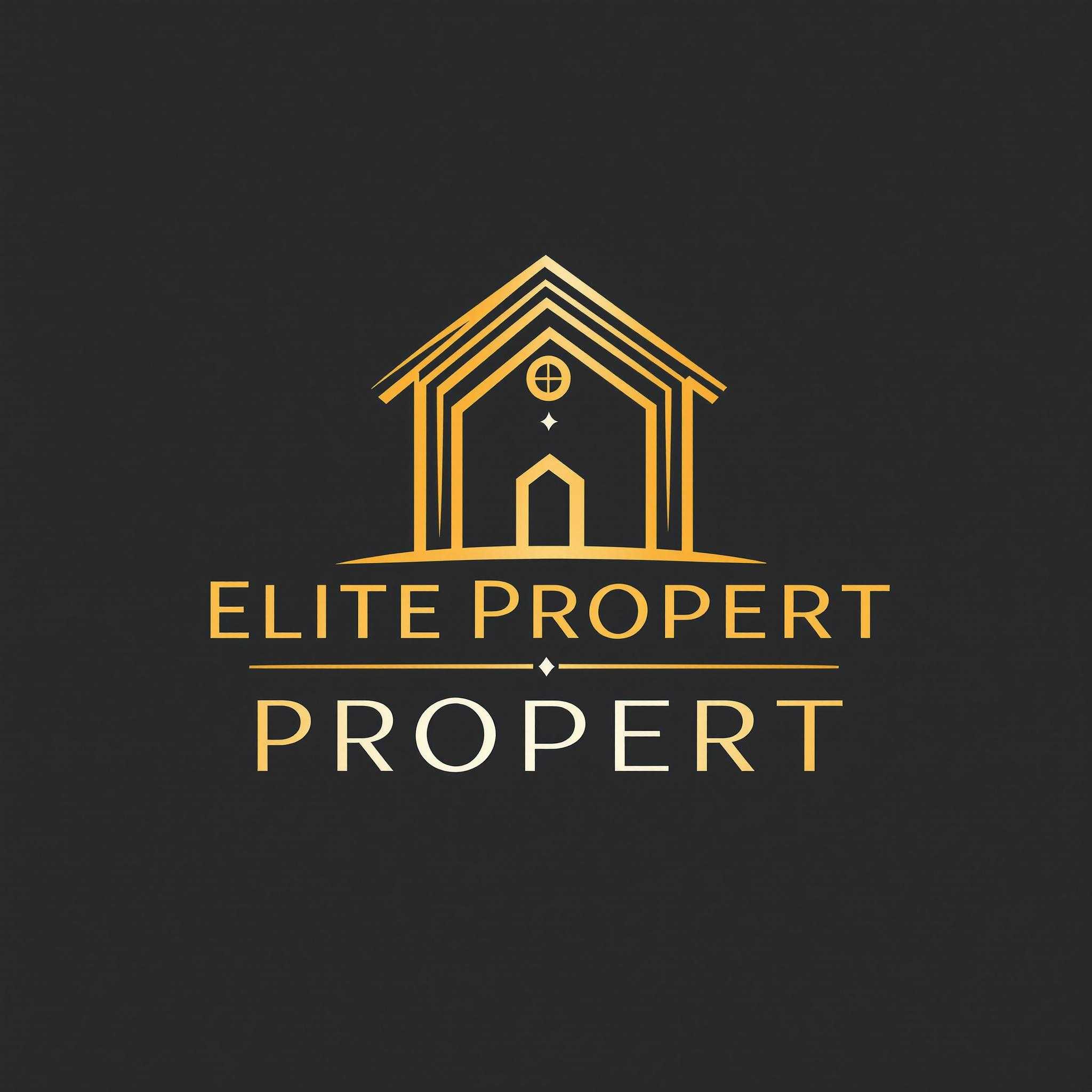 Real Estate Company Logo2