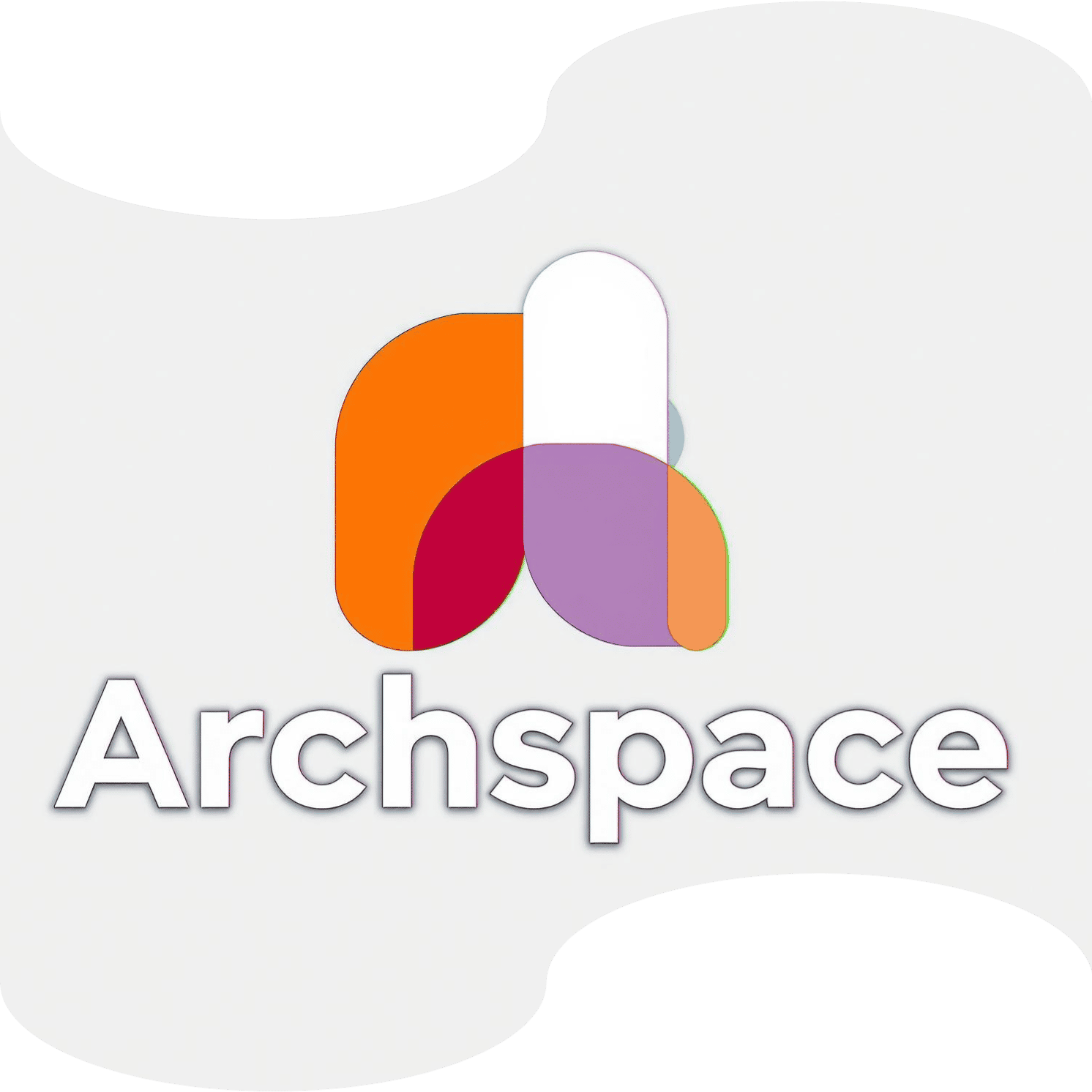 Architecture Design Logo